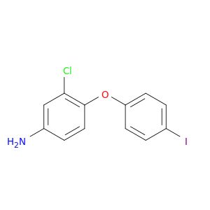 AD93822