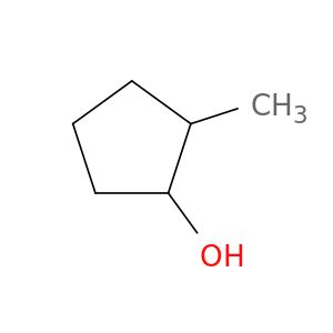 AB62705