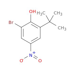 AB04241
