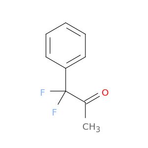 AF79417