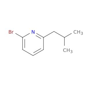 BS57242