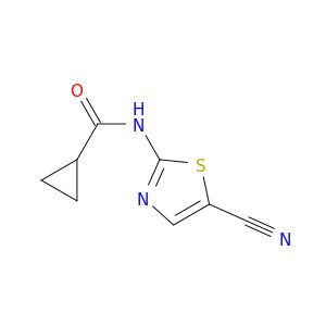 BS20197