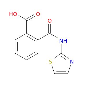 BH41961