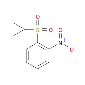 BM50502