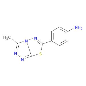 AU07414