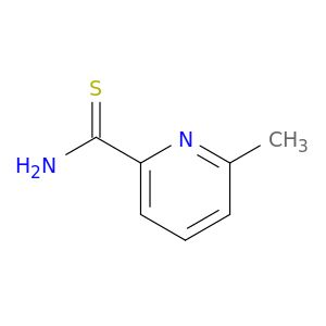 AG99491