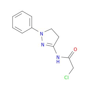 AJ08769