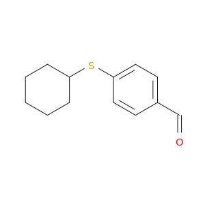 AJ05395