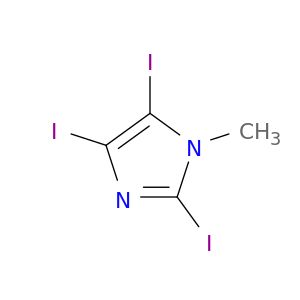 BA08422