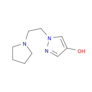 CA00859