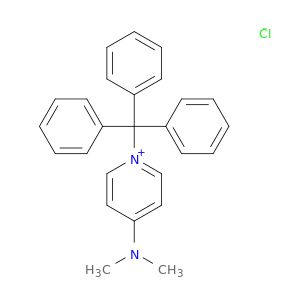 AB65963