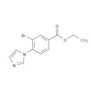 AY07178