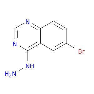 AB41267