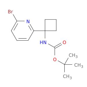 AI41491