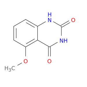 AG79727