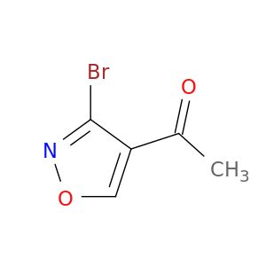 BL26514