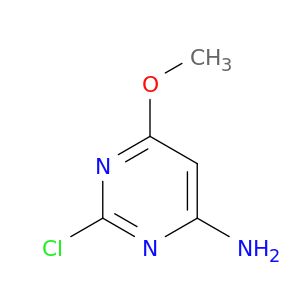 BM18478