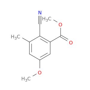 AI63587