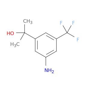 BA56762