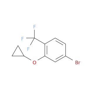 BM30322