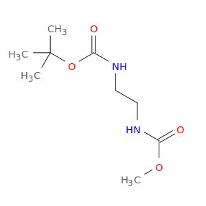 AW41194