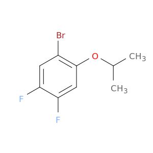 BB18337