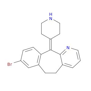 AE22144