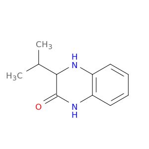 BE17487