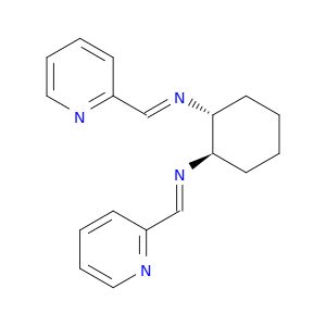 AX56619