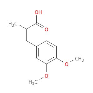 AO83043