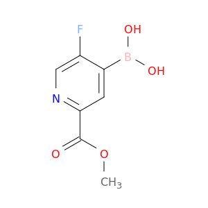 BA25802