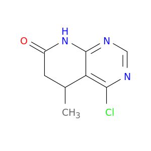 AI11411