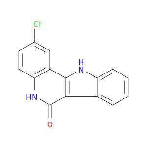 AI82966