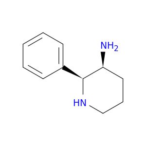 BJ80409