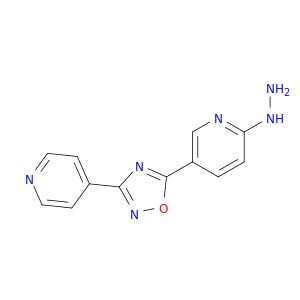 BE57591