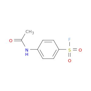 AD50252