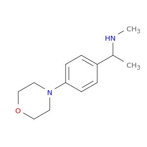 AJ03190