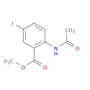 AB18810