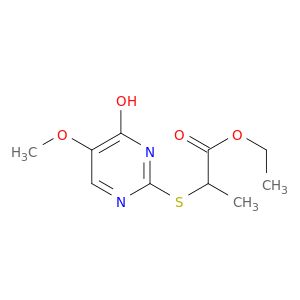 AI72598
