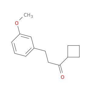 AH91299