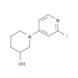 AK56580