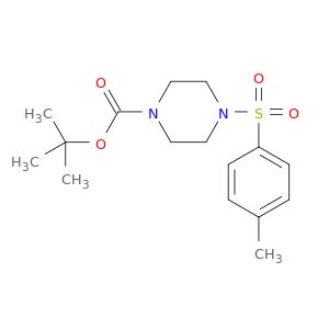 AF37598