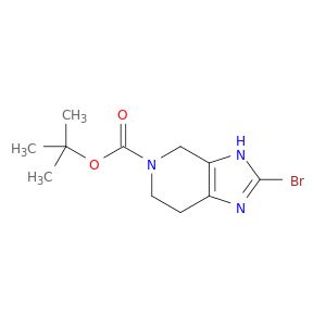 BM37321