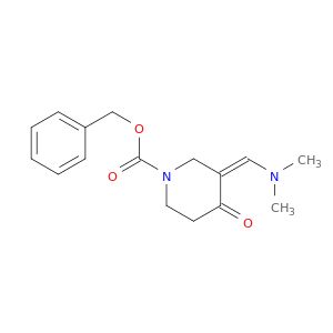 AH21291