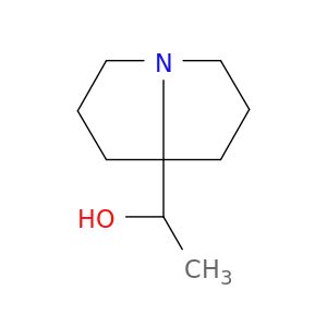 BH65945