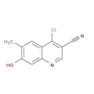 BO58292