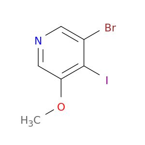 BQ35670