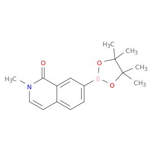 BA01370