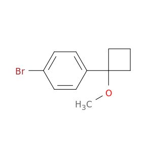 BC73979