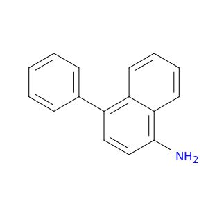 AC05421
